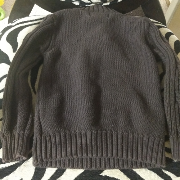 Sweeter - Picture 2 of 3